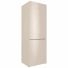 Холодильник Indesit ITR 4180 E бежевый, изображение 2