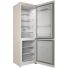 Холодильник Indesit ITR 4180 E бежевый, изображение 3