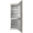 Холодильник Indesit ITR 4180 E бежевый, изображение 4