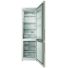 Холодильник Indesit ITR 4200 E бежевый, изображение 6