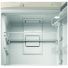 Холодильник Indesit ITR 4200 E бежевый, изображение 3