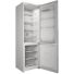 Холодильник Indesit ITR 4200 W белый, изображение 4
