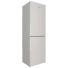 Холодильник Indesit ITR 4200 W белый, изображение 5