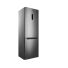 Холодильник Indesit ITS 5180 NG, изображение 3
