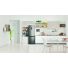 Холодильник Indesit ITS 5180 NG, изображение 4