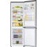 Холодильник Samsung RB34C632ESA/EF графит, изображение 6