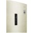 Холодильник LG GA-B509CESL, изображение 4