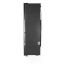 Холодильник LG GA-B419SLGL, изображение 4