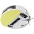 Робот-пылесос Karcher RCV 2 белый/черный, изображение 3