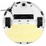 Робот-пылесос Karcher RVC 3 белый, изображение 3