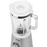 Блендер стационарный Korting KTB 0702 W135, изображение 3