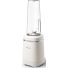 Блендер портативный Philips HR2500/00 белый
