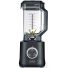 Блендер CASO Power Blender B 2000