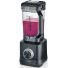 Блендер CASO Power Blender B 2000, изображение 2