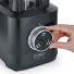 Блендер CASO Power Blender B 2000, изображение 3