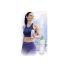 Портативный блендер QUMO Active Lifestyle оранжево-белый, изображение 3