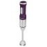Блендер погружной Vitek VT-3415 бордовый, изображение 2