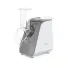 Овощерезка BQ CH1010 белый/серый