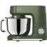 Миксер планетарный Vitek Элегия VT-PM0662 можжевеловый