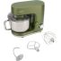 Миксер планетарный Vitek Элегия VT-PM0662 можжевеловый, изображение 3