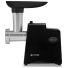 Мясорубка Metropolis Vitek VT-3644 черный, изображение 2