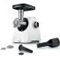 Мясорубка Bosch MFWS420W белый