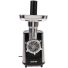 Мясорубка Centek CT-1617 Juice серебристый, изображение 2