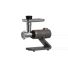 Мясорубка Topdevice TDMG100 капучиновый, изображение 2