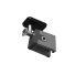 Мясорубка Topdevice TDMG107 коричневый, изображение 3