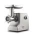 Мясорубка Moulinex ME858D32 серебристый