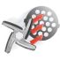 Мясорубка Vitek VT-3627 черный, изображение 2