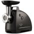 Мясорубка Moulinex ME684832черный