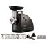 Мясорубка Moulinex ME684832черный, изображение 3