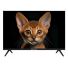 Телевизор TopDeviceTDHTV32YHD BK