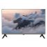 Телевизор BQ 24FS34B