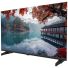 Телевизор Haier 32 LED H1 (DH1ZM0M00RU), изображение 2
