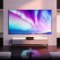 Телевизор Hisense 100L9H, изображение 5