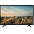 Телевизор Horizont 43LE7052D