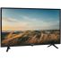 Телевизор Horizont 43LE7052D, изображение 2
