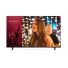 Телевизор LG 86UN640S