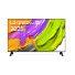 Телевизор LG 75QNED70A6A