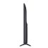 Телевизор LG 75QNED70A6A, изображение 2