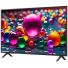Телевизор LG 50UA75009LA, изображение 2