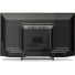 Телевизор Polar P32L33T2CSM, изображение 3