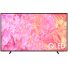 Телевизор Samsung QE85Q60CAUXCE