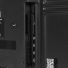 Телевизор Scoole SL-LED50S02T2SU, изображение 4