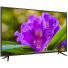 Телевизор SKYLINE 43LT5901, изображение 2