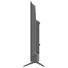 Телевизор SKYLINE 43LT5901, изображение 4