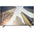 Телевизор Soundmax SM-QLED65T2SU, изображение 2