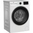 Стиральная машина Beko B3WFR48H2W (7330110001) белый, изображение 4